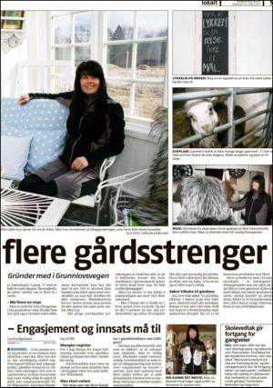 romerikesblad_seksjon-20130429_000_00_00_005.pdf