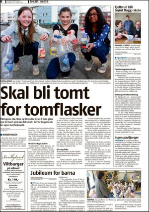 romerikesblad_seksjon-20130429_000_00_00_006.pdf