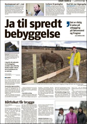 romerikesblad_seksjon-20130429_000_00_00_007.pdf