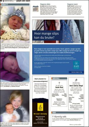 romerikesblad_seksjon-20130429_000_00_00_010.pdf