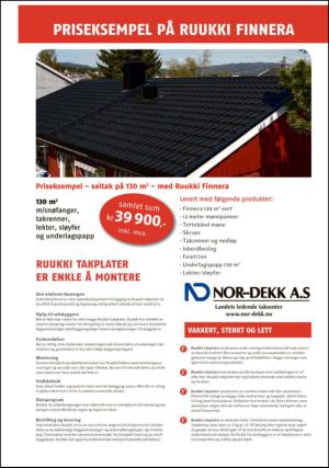 romerikesblad_seksjon-20130429_000_00_00_013.pdf