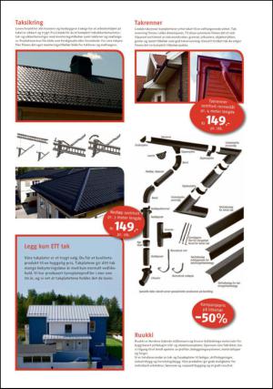 romerikesblad_seksjon-20130429_000_00_00_014.pdf