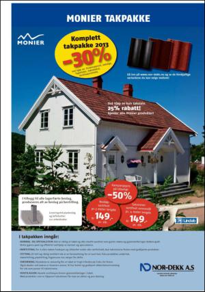 romerikesblad_seksjon-20130429_000_00_00_015.pdf