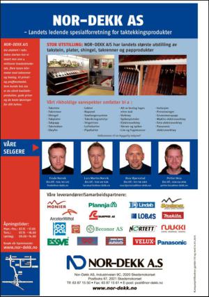 romerikesblad_seksjon-20130429_000_00_00_018.pdf