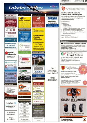romerikesblad_seksjon-20130429_000_00_00_021.pdf