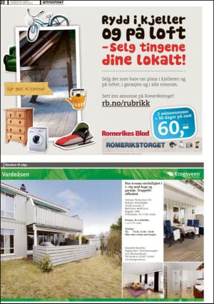 romerikesblad_seksjon-20130429_000_00_00_022.pdf