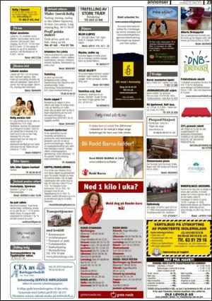 romerikesblad_seksjon-20130429_000_00_00_023.pdf