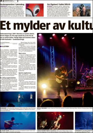 romerikesblad_seksjon-20130429_000_00_00_024.pdf