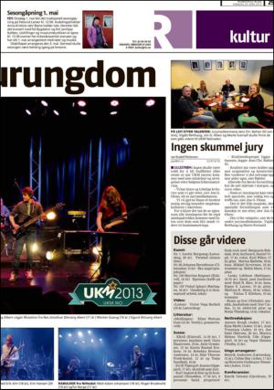 romerikesblad_seksjon-20130429_000_00_00_025.pdf