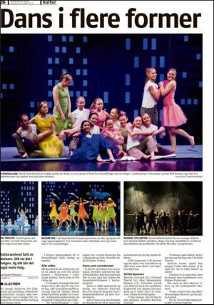romerikesblad_seksjon-20130429_000_00_00_026.pdf