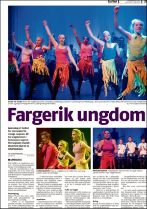 romerikesblad_seksjon-20130429_000_00_00_027.pdf
