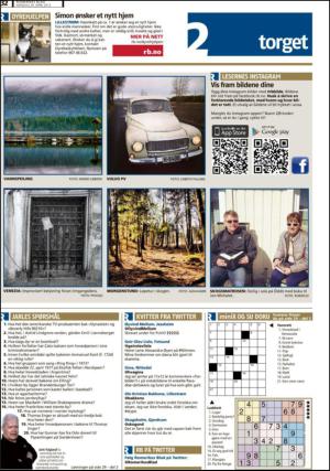 romerikesblad_seksjon-20130429_000_00_00_032.pdf