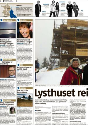romerikesblad_seksjon-20130430_000_00_00_002.pdf