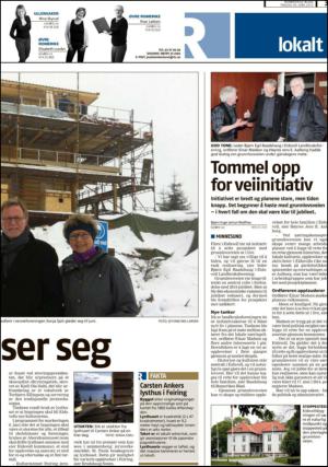 romerikesblad_seksjon-20130430_000_00_00_003.pdf