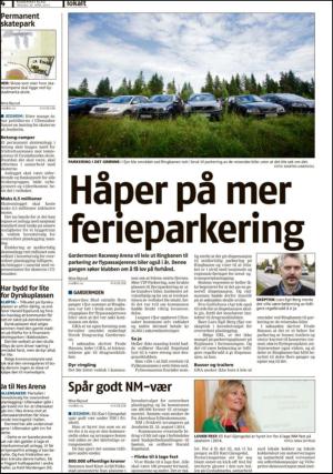 romerikesblad_seksjon-20130430_000_00_00_004.pdf