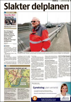 romerikesblad_seksjon-20130430_000_00_00_005.pdf