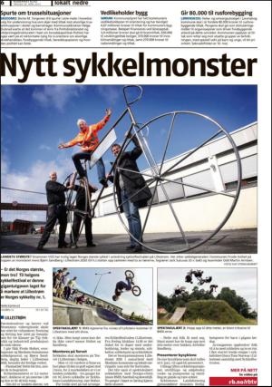 romerikesblad_seksjon-20130430_000_00_00_006.pdf
