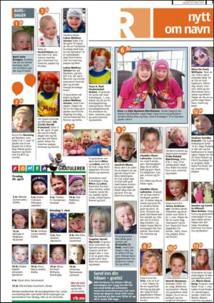 romerikesblad_seksjon-20130430_000_00_00_007.pdf