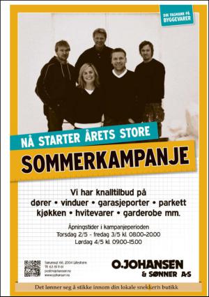 romerikesblad_seksjon-20130430_000_00_00_009.pdf