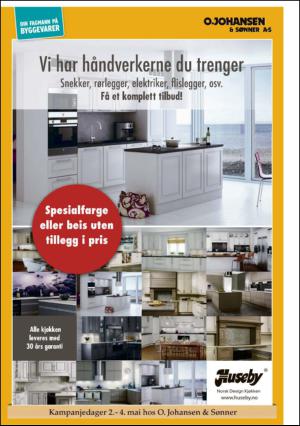 romerikesblad_seksjon-20130430_000_00_00_010.pdf