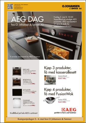 romerikesblad_seksjon-20130430_000_00_00_013.pdf