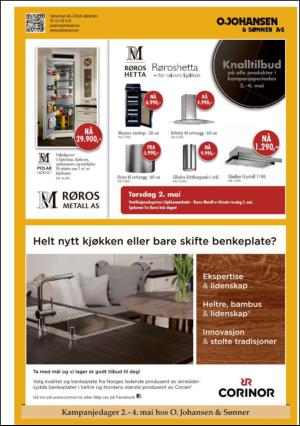 romerikesblad_seksjon-20130430_000_00_00_015.pdf
