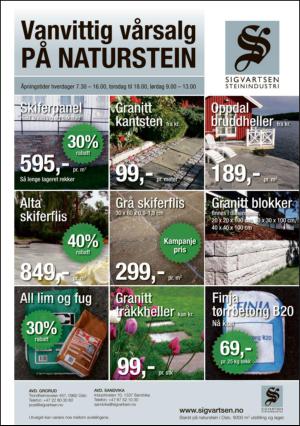 romerikesblad_seksjon-20130430_000_00_00_021.pdf