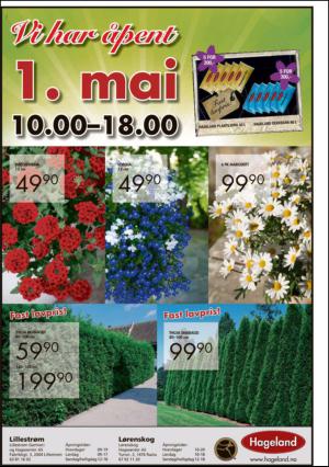 romerikesblad_seksjon-20130430_000_00_00_022.pdf