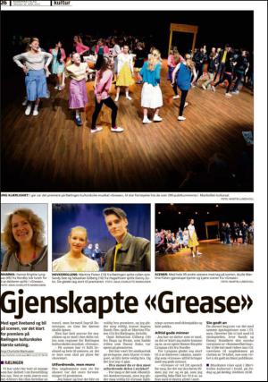 romerikesblad_seksjon-20130430_000_00_00_026.pdf