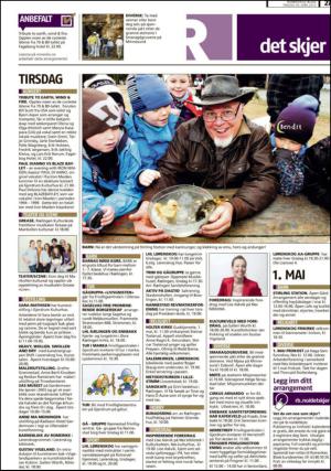 romerikesblad_seksjon-20130430_000_00_00_027.pdf