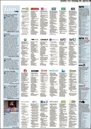 romerikesblad_seksjon-20130430_000_00_00_029.pdf