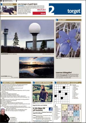 romerikesblad_seksjon-20130430_000_00_00_032.pdf