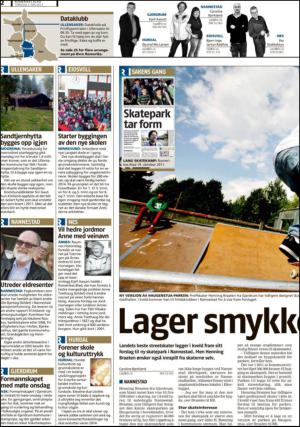 romerikesblad_seksjon-20130502_000_00_00_002.pdf