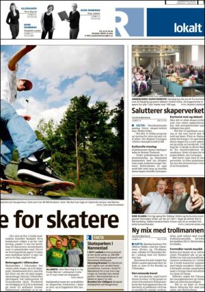 romerikesblad_seksjon-20130502_000_00_00_003.pdf