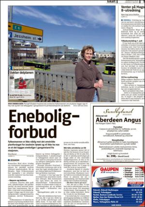 romerikesblad_seksjon-20130502_000_00_00_005.pdf