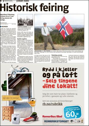 romerikesblad_seksjon-20130502_000_00_00_008.pdf