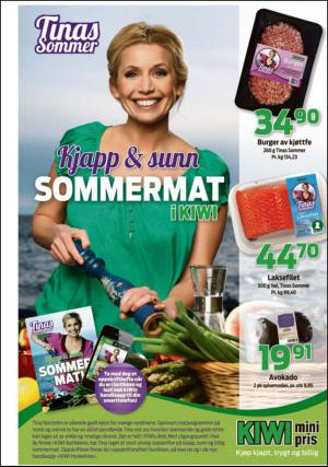 romerikesblad_seksjon-20130502_000_00_00_009.pdf