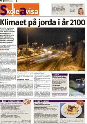 romerikesblad_seksjon-20130502_000_00_00_010.pdf
