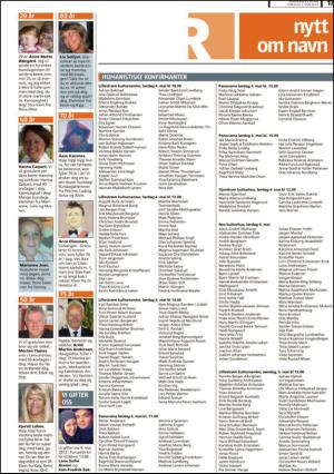 romerikesblad_seksjon-20130502_000_00_00_017.pdf