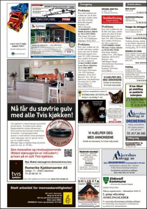romerikesblad_seksjon-20130502_000_00_00_019.pdf
