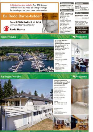 romerikesblad_seksjon-20130502_000_00_00_020.pdf