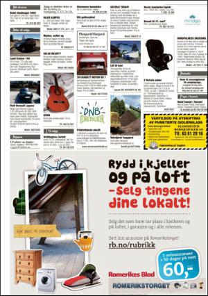 romerikesblad_seksjon-20130502_000_00_00_021.pdf