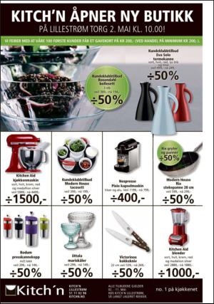 romerikesblad_seksjon-20130502_000_00_00_022.pdf