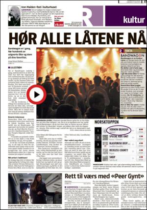 romerikesblad_seksjon-20130502_000_00_00_023.pdf