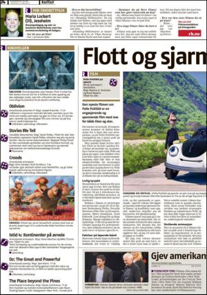 romerikesblad_seksjon-20130502_000_00_00_024.pdf