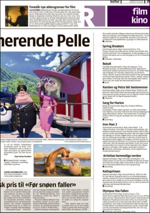 romerikesblad_seksjon-20130502_000_00_00_025.pdf