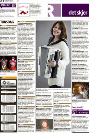 romerikesblad_seksjon-20130502_000_00_00_026.pdf