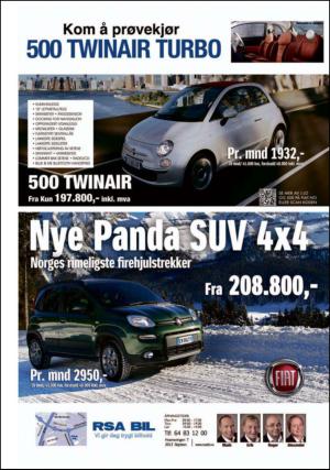 romerikesblad_seksjon-20130502_000_00_00_029.pdf