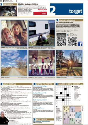romerikesblad_seksjon-20130502_000_00_00_032.pdf