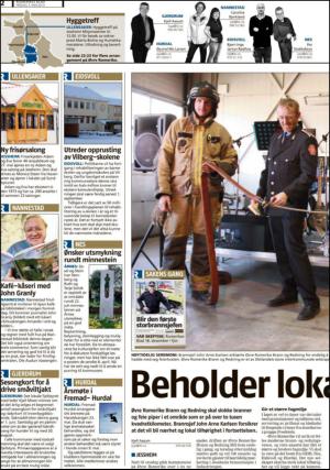 romerikesblad_seksjon-20130503_000_00_00_002.pdf